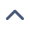 toggle-up